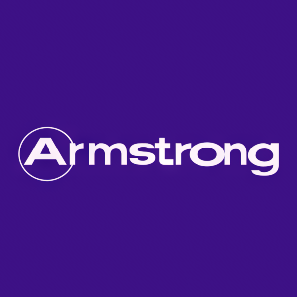 Armstrong World Industries Acquires Zahner, Expands Into Premium ...