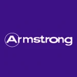 Armstrong World Inds Inc