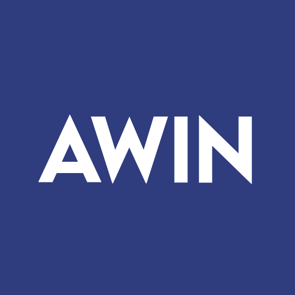 AERWINS Technologies Announces 1-For-100 Reverse Stock Split | AWIN ...