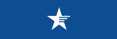 Stock AWK logo