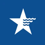 American Wtr Wks Co Inc