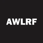 AWALE RES LTD