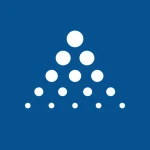 Amer States Wtr Co