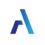 AWRE Stock Logo