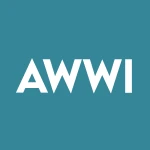 Alpha Wastewater