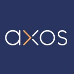 Axos Financial Inc