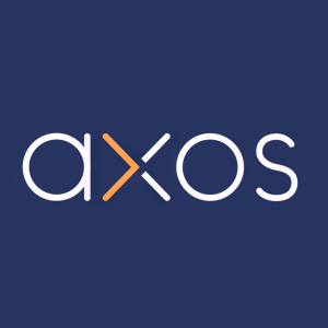 Axos Financial (AX) shareholders vote November 12 on three directors, executive pay and an auditor.
