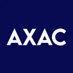 AXIOS Sustainable Growth Acquisition Corp