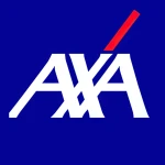 Axa Sa