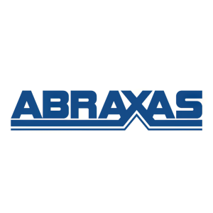 Stock AXAS logo