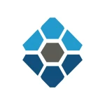 Accelerate Diagnostics Inc logo