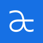 AXGN Stock Logo
