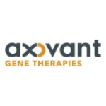 AXGT logo