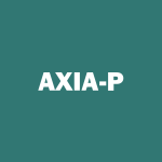 AXIA-P Stock Logo