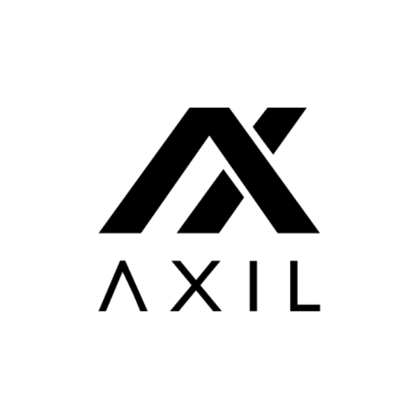 AXIL Unveils MX II Next Generation Earmuffs Featuring Advanced SonicShieldX™ Technology | AXIL Stock News