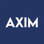 Axim Biotechnologies Inc