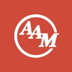 American Axle & Mfg Hldgs Inc