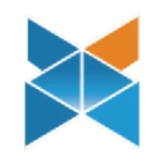 Axcella Health logo