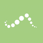 AXNX Stock Logo