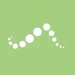 Axonics Inc logo