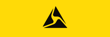 Quantum Bio Gen Quantum Cyber signs stock sale deal for up to $100M | QUCY 8-K Filing