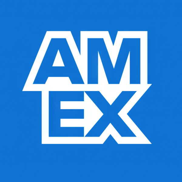 American Express Travel® Announces 2025 Trending Destinations | AXP Stock News