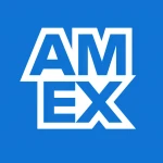 American Express Co