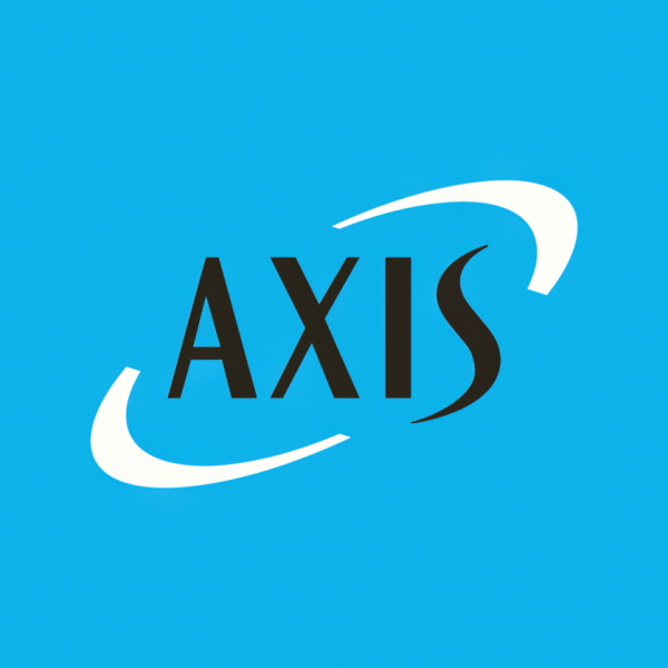 AXIS Capital to Release Second Quarter Financial Results on July 30