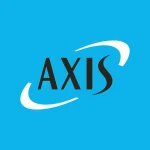 Axis Cap Hldgs Ltd