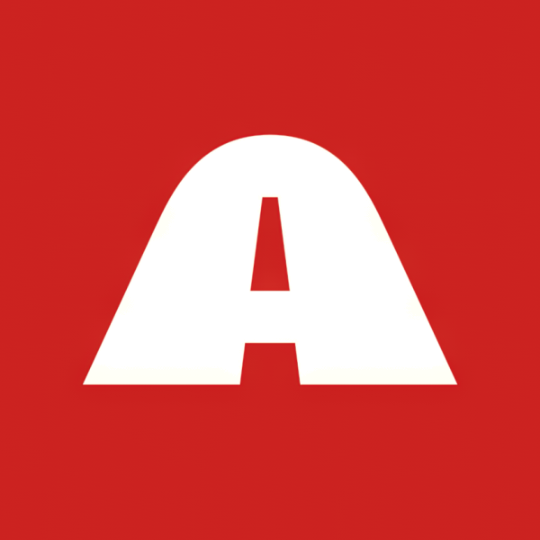 Enrollment System Form Axalta, AkzoNobel name planned merger company Axanzo | AXTA SEC Filing ...