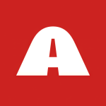 AXTA Stock Logo