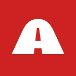 Axalta Coating Sys Ltd