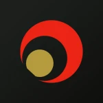 Axt Inc logo