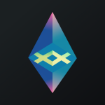 AXXA Stock Logo