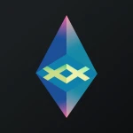 Exxe Group