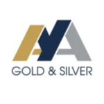 Aya Gold & Silver Inc logo