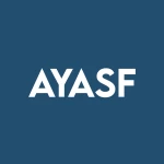 Aya Gold & Silver Inc