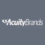 ACUITY INC,