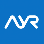 AYRWF Stock Logo