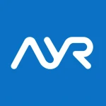 Ayr Wellness Inc.
