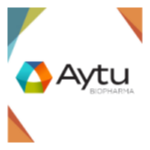AYTU Stock Logo