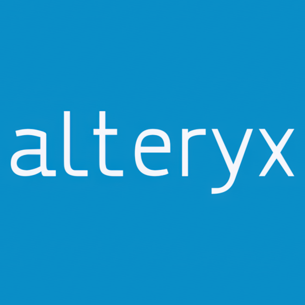 Alteryx Announces New Generative AI Capabilities to Supercharge ...