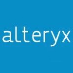 Alteryx logo