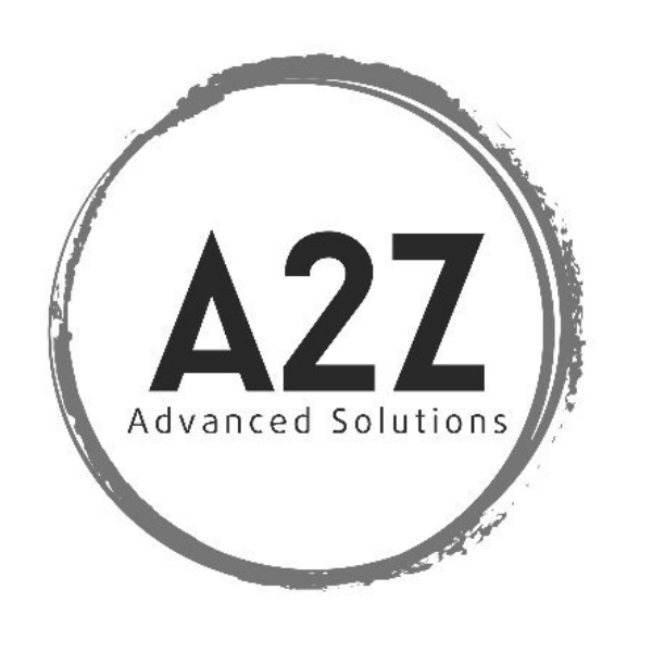 A2Z Cust2Mate Files Patent Application for AI-Powered Shopping Cart Inventory Change Indicator System | AZ Stock News