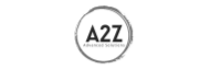 Stock AZ logo