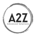 A2Z Cust2Mate Solutions Corp