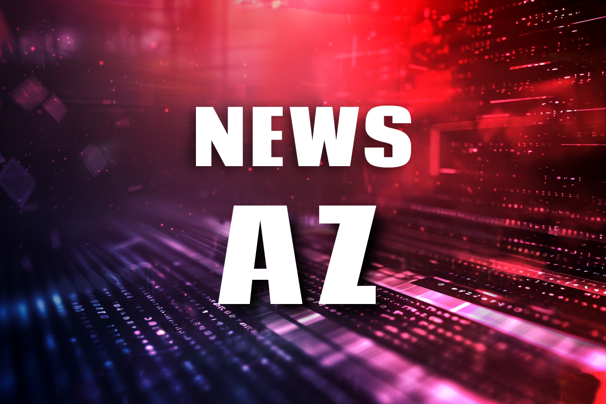 Superius Plan Reports 0.0677% Stake in A2Z | AZ SEC Filing - Form SCHEDULE  13G/A