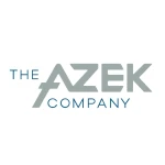 Azek Co Inc logo
