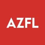 Amazonas Flo logo