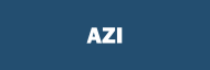 Stock AZI logo